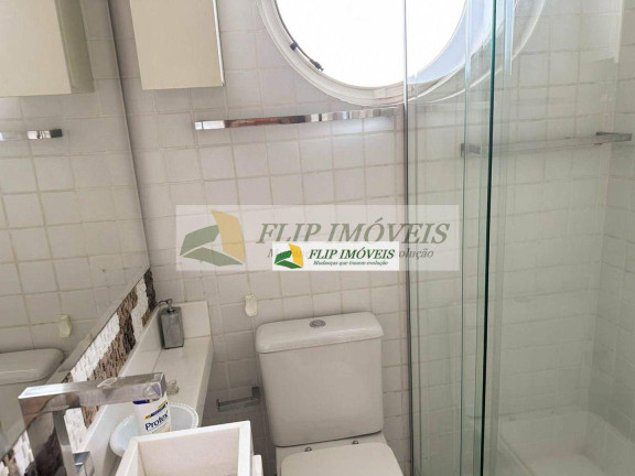 Imagem Apartamento com 2 Quartos à Venda, 95 m² em Cambuí - Campinas Imagem Apartamento com 2 Quartos à Venda, 95 m² em Cambuí - Campinas