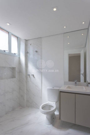 Imagem Apartamento com 3 Quartos à Venda, 258 m² em Jardins - São Paulo Imagem Apartamento com 3 Quartos à Venda, 258 m² em Jardins - São Paulo