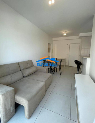 Imagem Apartamento com 1 Quarto à Venda, 50 m² em Alphaville Centro Industrial E Empresarial/alphaville. - Barueri Imagem Apartamento com 1 Quarto à Venda, 50 m² em Alphaville Centro Industrial E Empresarial/alphaville. - Barueri
