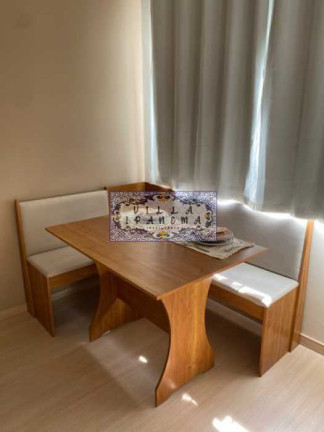 Imagem Apartamento com 1 Quarto à Venda, 30 m² em Alto - Teresópolis Imagem Apartamento com 1 Quarto à Venda, 30 m² em Alto - Teresópolis