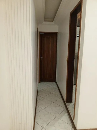Imagem Apartamento com 2 Quartos à Venda, 38 m² em São Marcos - Salvador Imagem Apartamento com 2 Quartos à Venda, 38 m² em São Marcos - Salvador