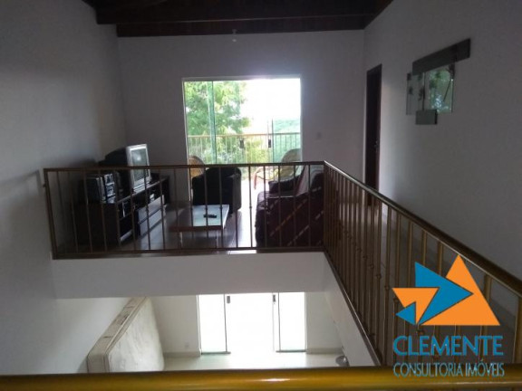 Imagem Casa de Condomínio com 3 Quartos à Venda, 150 m² em Vale Do Luar - Jaboticatubas Imagem Casa de Condomínio com 3 Quartos à Venda, 150 m² em Vale Do Luar - Jaboticatubas