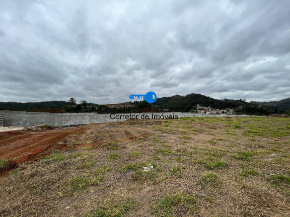 Imagem Terreno à Venda, 140 m² em Centro - Cajamar