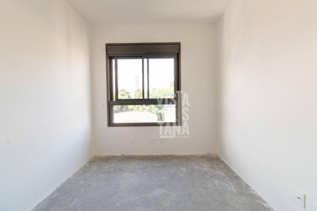 Imagem Apartamento com 3 Quartos à Venda, 165 m² em Alto Da Lapa - São Paulo Imagem Apartamento com 3 Quartos à Venda, 165 m² em Alto Da Lapa - São Paulo