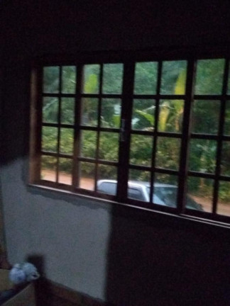 Imagem Chácara à Venda, 1.240 m² em Estrada Do Anhaia - Morretes Imagem Chácara à Venda, 1.240 m² em Estrada Do Anhaia - Morretes