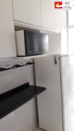 Foto do imóvel Apartamento com 2 Quartos à Venda, 50 m² em Vila Carrão - São Paulo