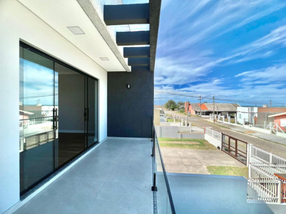 Imagem Casa com 2 Quartos à Venda, 95 m² em Jardim Beira Mar - Capao Da Canoa Imagem Casa com 2 Quartos à Venda, 95 m² em Jardim Beira Mar - Capao Da Canoa