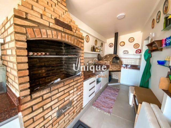 Imagem Casa com 4 Quartos à Venda, 130 m² em Geribá - Armação Dos Búzios Imagem Casa com 4 Quartos à Venda, 130 m² em Geribá - Armação Dos Búzios