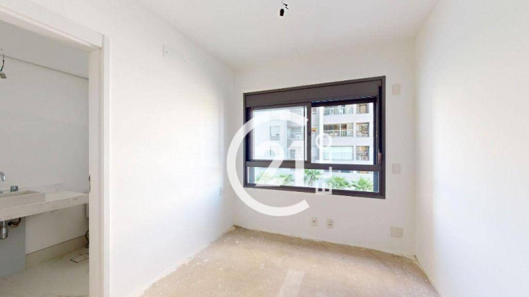 Imagem Apartamento com 3 Quartos à Venda, 161 m² em Vila Clementino - São Paulo Imagem Apartamento com 3 Quartos à Venda, 161 m² em Vila Clementino - São Paulo