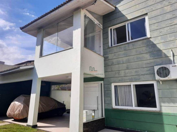 Imagem Casa com 4 Quartos à Venda, 250 m² em Piratininga - Niterói Imagem Casa com 4 Quartos à Venda, 250 m² em Piratininga - Niterói