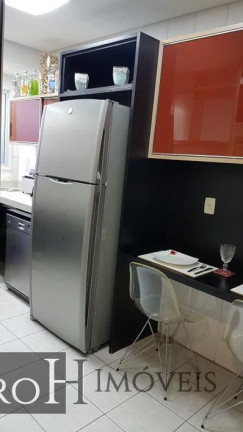 Imagem Apartamento com 3 Quartos à Venda, 125 m² em Barcelona - São Caetano Do Sul Imagem Apartamento com 3 Quartos à Venda, 125 m² em Barcelona - São Caetano Do Sul