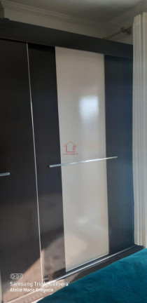 Imagem Apartamento com 2 Quartos à Venda, 80 m² Imagem Apartamento com 2 Quartos à Venda, 80 m²