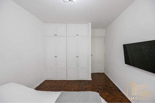 Imagem Apartamento com 3 Quartos à Venda, 105 m² em Jardim Paulista - São Paulo Imagem Apartamento com 3 Quartos à Venda, 105 m² em Jardim Paulista - São Paulo