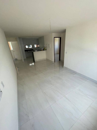Imagem Apartamento com 2 Quartos à Venda, 63 m² em Intermares - Cabedelo Imagem Apartamento com 2 Quartos à Venda, 63 m² em Intermares - Cabedelo