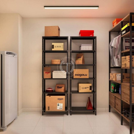 Imagem Apartamento com 2 Quartos à Venda, 78 m² em Vila Das Belezas - São Paulo Imagem Apartamento com 2 Quartos à Venda, 78 m² em Vila Das Belezas - São Paulo