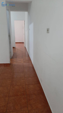 Imagem Sobrado com 2 Quartos à Venda, 90 m² em Planalto - São Bernardo Do Campo Imagem Sobrado com 2 Quartos à Venda, 90 m² em Planalto - São Bernardo Do Campo