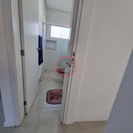 Imagem Casa com 3 Quartos à Venda, 83 m² em Boiçucanga - São Sebastião Imagem Casa com 3 Quartos à Venda, 83 m² em Boiçucanga - São Sebastião