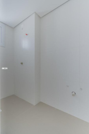 Imagem Apartamento com 3 Quartos à Venda, 94 m² em Centro - Torres Imagem Apartamento com 3 Quartos à Venda, 94 m² em Centro - Torres