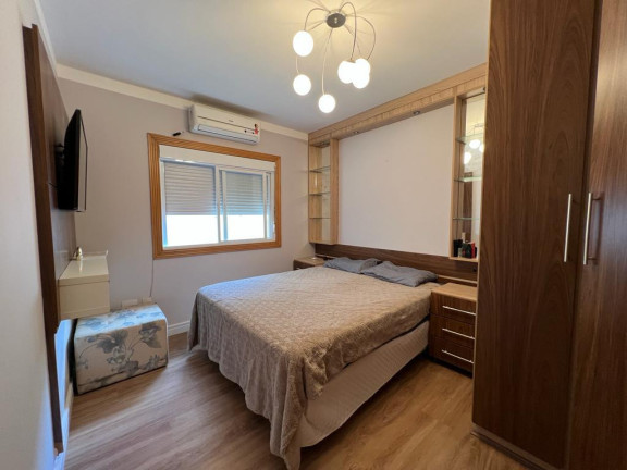 Imagem Apartamento com 1 Quarto à Venda, 74 m² em Navegantes - Capao Da Canoa Imagem Apartamento com 1 Quarto à Venda, 74 m² em Navegantes - Capao Da Canoa