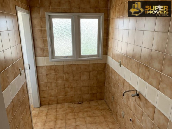 Imagem Apartamento com 1 Quarto à Venda, 60 m² em Centro - Pelotas