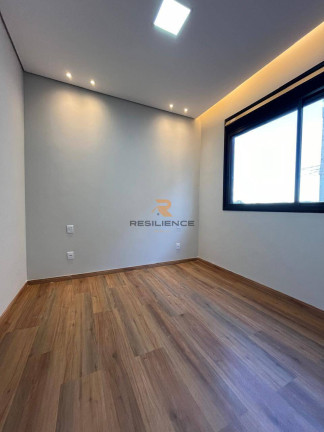 Imagem Casa de Condomínio com 4 Quartos à Venda, 250 m² em Granroyalle - Lagoa Santa Imagem Casa de Condomínio com 4 Quartos à Venda, 250 m² em Granroyalle - Lagoa Santa
