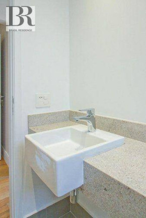Imagem Apartamento com 2 Quartos à Venda, 102 m² em Moema - São Paulo Imagem Apartamento com 2 Quartos à Venda, 102 m² em Moema - São Paulo