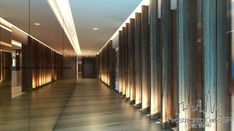 Imagem Apartamento com 3 Quartos à Venda, 147 m² em Perdizes - São Paulo Imagem Apartamento com 3 Quartos à Venda, 147 m² em Perdizes - São Paulo