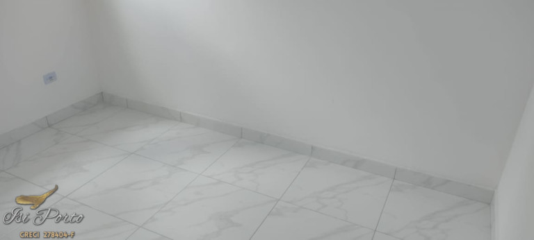 Imagem Casa de Condomínio com 2 Quartos à Venda, 52 m² em 15 - Praia Grande 