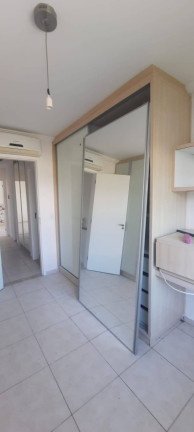 Imagem Casa de Condomínio com 4 Quartos à Venda, 150 m² em Palmeiras - Cabo Frio