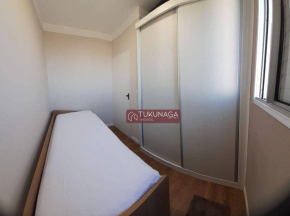 Imagem Apartamento com 3 Quartos à Venda, 68 m² em Cidade Líder - São Paulo Imagem Apartamento com 3 Quartos à Venda, 68 m² em Cidade Líder - São Paulo