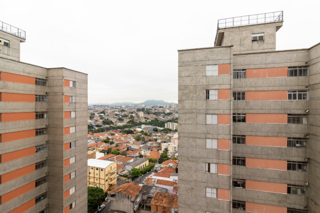 Imagem Apartamento com 2 Quartos à Venda, 84 m² em Freguesia Do ó - São Paulo Imagem Apartamento com 2 Quartos à Venda, 84 m² em Freguesia Do ó - São Paulo
