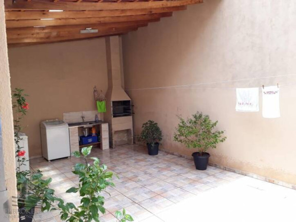 Imagem Casa com 2 Quartos à Venda, 65 m² em Jardim Wanel Ville V - Sorocaba Imagem Casa com 2 Quartos à Venda, 65 m² em Jardim Wanel Ville V - Sorocaba