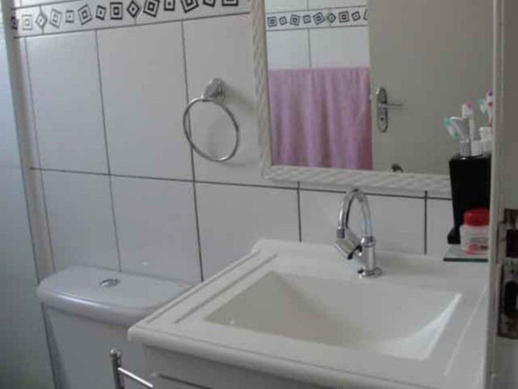 Imagem Sobrado com 3 Quartos à Venda, 160 m² em Vila Curuçá - Santo André Imagem Sobrado com 3 Quartos à Venda, 160 m² em Vila Curuçá - Santo André