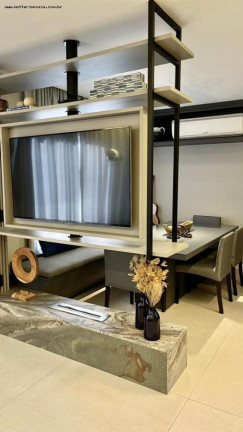 Imagem Casa com 3 Quartos à Venda, 140 m² em água Verde - Curitiba