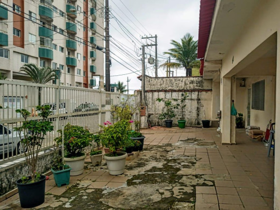 Imagem Casa com 5 Quartos à Venda, 214 m² em Jardim Aguapeu - Mongaguá Imagem Casa com 5 Quartos à Venda, 214 m² em Jardim Aguapeu - Mongaguá