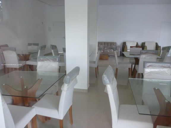 Imagem Apartamento com 3 Quartos à Venda, 80 m² em Cachambi - Rio De Janeiro