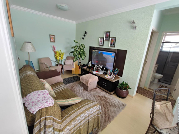 Imagem Apartamento com 2 Quartos à Venda, 62 m² em Cidade Jardim - Sorocaba Imagem Apartamento com 2 Quartos à Venda, 62 m² em Cidade Jardim - Sorocaba