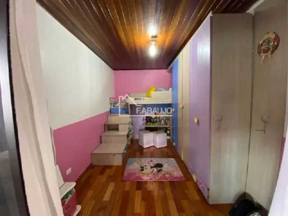 Imagem Casa com 2 Quartos à Venda, 170 m² em Jardim Paulista - Sorocaba Imagem Casa com 2 Quartos à Venda, 170 m² em Jardim Paulista - Sorocaba