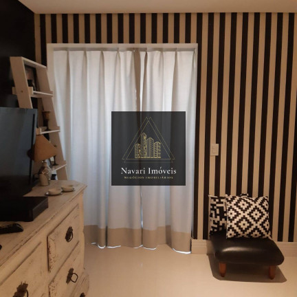 Imagem Apartamento com 3 Quartos à Venda, 83 m² em Nossa Senhora Do ó - São Paulo Imagem Apartamento com 3 Quartos à Venda, 83 m² em Nossa Senhora Do ó - São Paulo