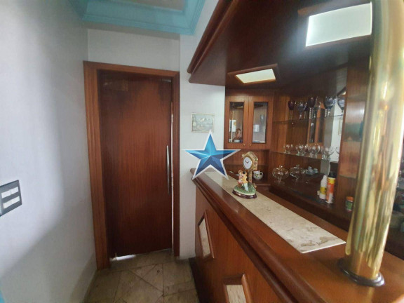 Imagem Apartamento com 3 Quartos à Venda, 100 m² em Pirituba - São Paulo Imagem Apartamento com 3 Quartos à Venda, 100 m² em Pirituba - São Paulo
