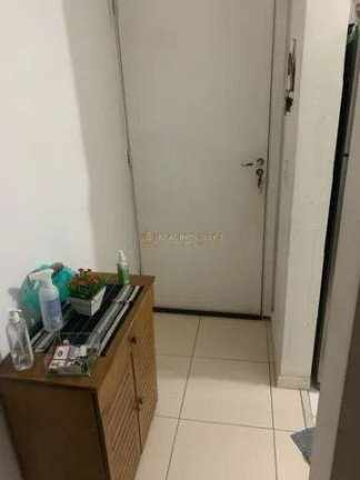Imagem Apartamento com 2 Quartos à Venda, 59 m² em Jacarepaguá - Rio De Janeiro