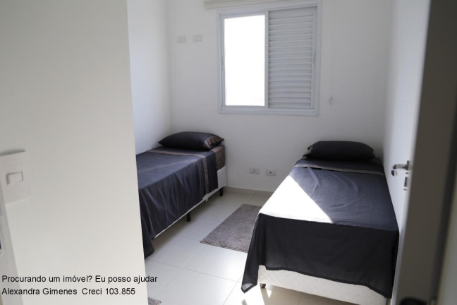 Imagem Imóvel com 3 Quartos à Venda, 100 m² em Indaiá - Caraguatatuba Imagem Imóvel com 3 Quartos à Venda, 100 m² em Indaiá - Caraguatatuba