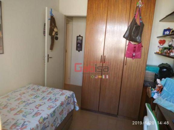 Imagem Apartamento com 2 Quartos à Venda, 70 m² em Passagem - Cabo Frio Imagem Apartamento com 2 Quartos à Venda, 70 m² em Passagem - Cabo Frio
