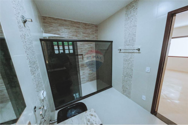 Imagem Casa com 3 Quartos à Venda, 165 m² em Chacara Inoa - Maricá Imagem Casa com 3 Quartos à Venda, 165 m² em Chacara Inoa - Maricá