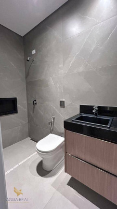 Imagem Casa com 3 Quartos à Venda, 192 m² em Jardim Montevidéu - Campo Grande Imagem Casa com 3 Quartos à Venda, 192 m² em Jardim Montevidéu - Campo Grande