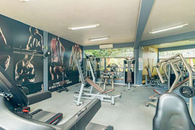 Imagem Casa com 5 Quartos à Venda, em Elsa - Viamão Imagem Casa com 5 Quartos à Venda, em Elsa - Viamão