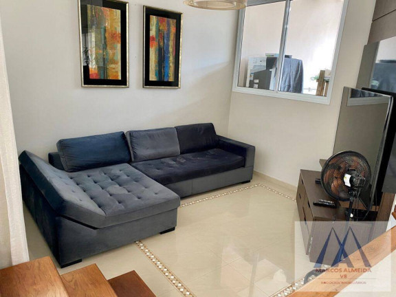 Imagem Casa com 3 Quartos à Venda, 340 m² em Vila Oliveira - Mogi Das Cruzes Imagem Casa com 3 Quartos à Venda, 340 m² em Vila Oliveira - Mogi Das Cruzes