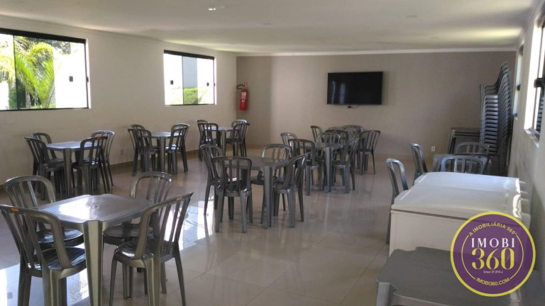 Imagem Apartamento com 2 Quartos à Venda, 44 m² em Vila Cosmopolita - São Paulo Imagem Apartamento com 2 Quartos à Venda, 44 m² em Vila Cosmopolita - São Paulo