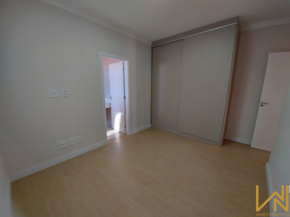 Imagem Imóvel com 3 Quartos à Venda, em Roncáglia - Valinhos Imagem Imóvel com 3 Quartos à Venda, em Roncáglia - Valinhos