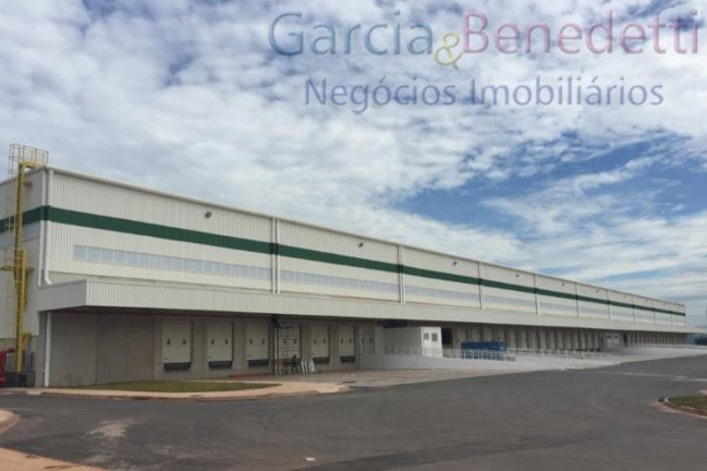Imagem Imóvel Comercial para Alugar, 7.593 m² em Cumbica - Guarulhos Imagem Imóvel Comercial para Alugar, 7.593 m² em Cumbica - Guarulhos